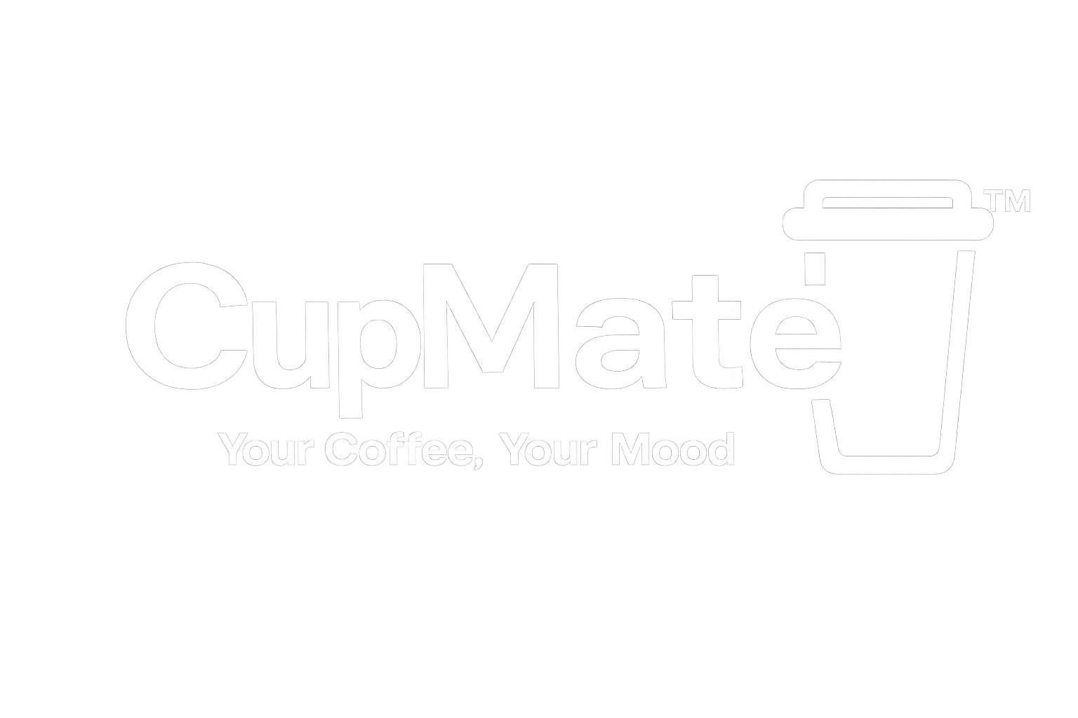 CupMate Coffee